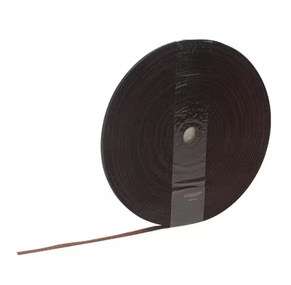 Correa sincrónica 2GT 9mm x 6m – Para impresora 3D Ender 3 / CR-10 (copia) - Image 3