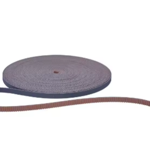 Correa sincrónica 2GT 9mm x 6m – Para impresora 3D Ender 3 / CR-10 (copia)