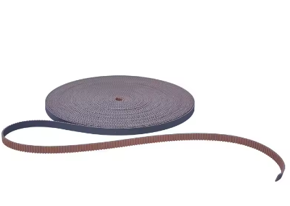 Correa sincrónica 2GT 9mm x 6m – Para impresora 3D Ender 3 / CR-10 (copia)